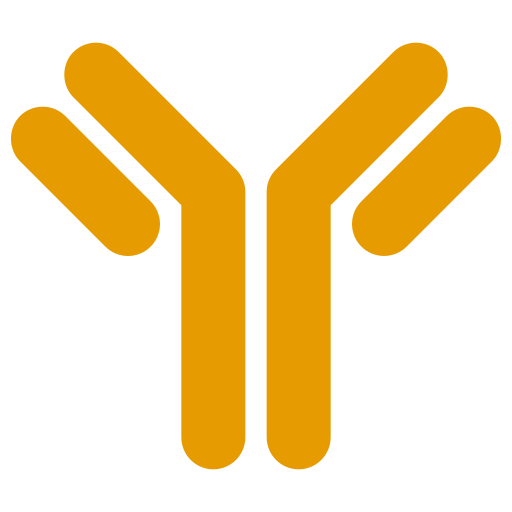 Immunoprecipitation / Pull-Downs
